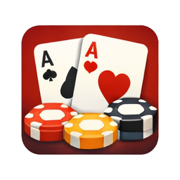 Teen Patti