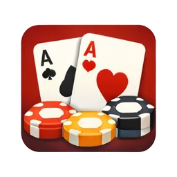 Teen Patti