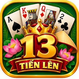 Tien Len