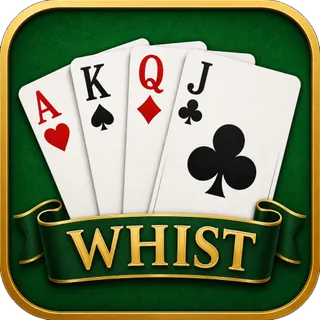 Whist