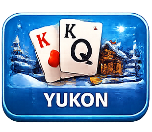 Yukon Solitaire