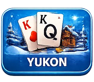 Yukon Solitaire